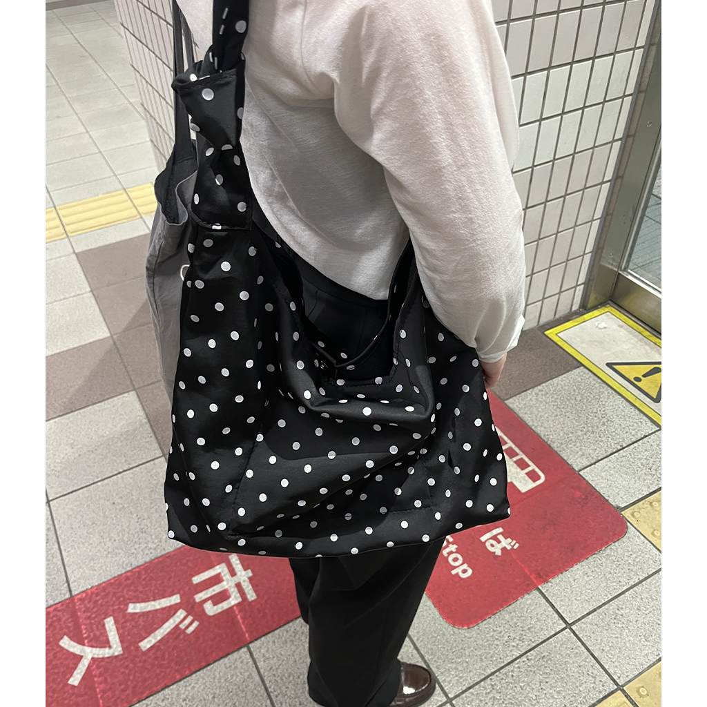 k.ニュールポシェット ショルダーバッグ クヴァドラ タンバリンハリンダル Amazon.co.jp: [Harilla きん] ショルダーバッグ ジッパー