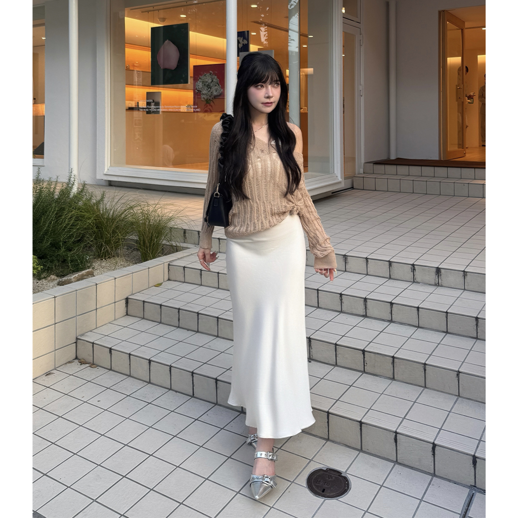 【なゆたページ①c】 鉄(三価クロメート) ＋なべ小ねじ 小径平座金付 F-0000E-P1