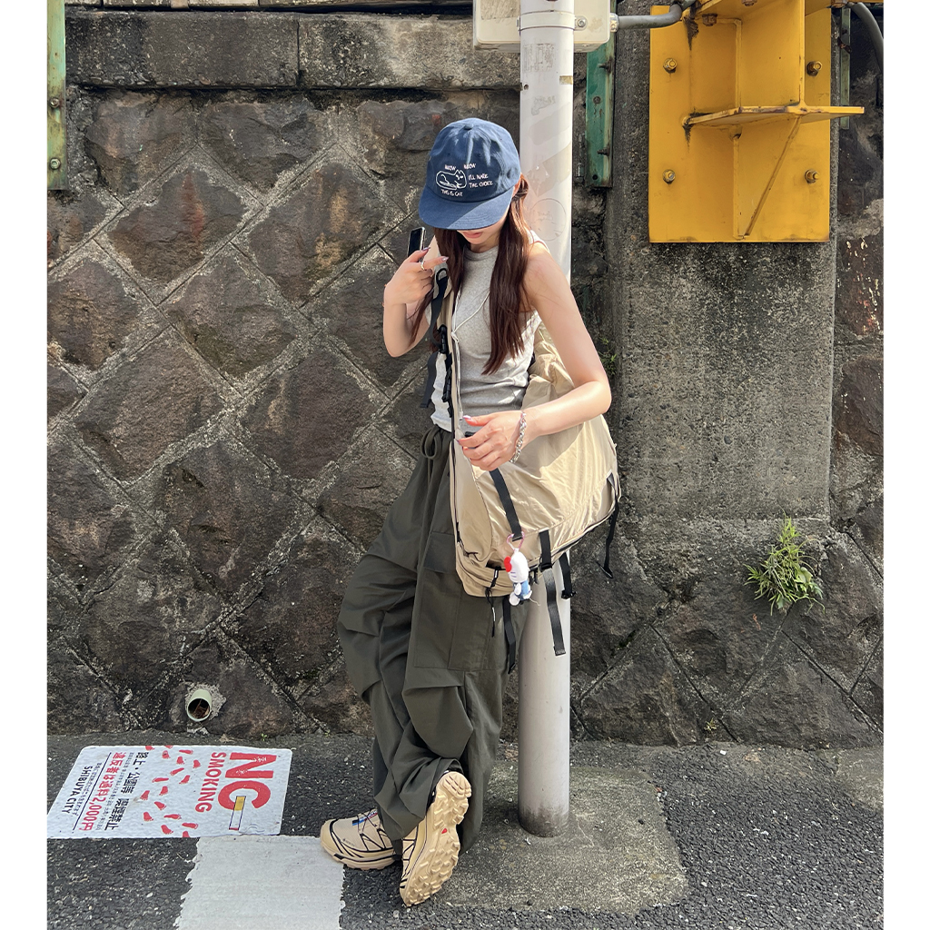 パンツ ud 2352-64R6545928.jpg?v=1728537722