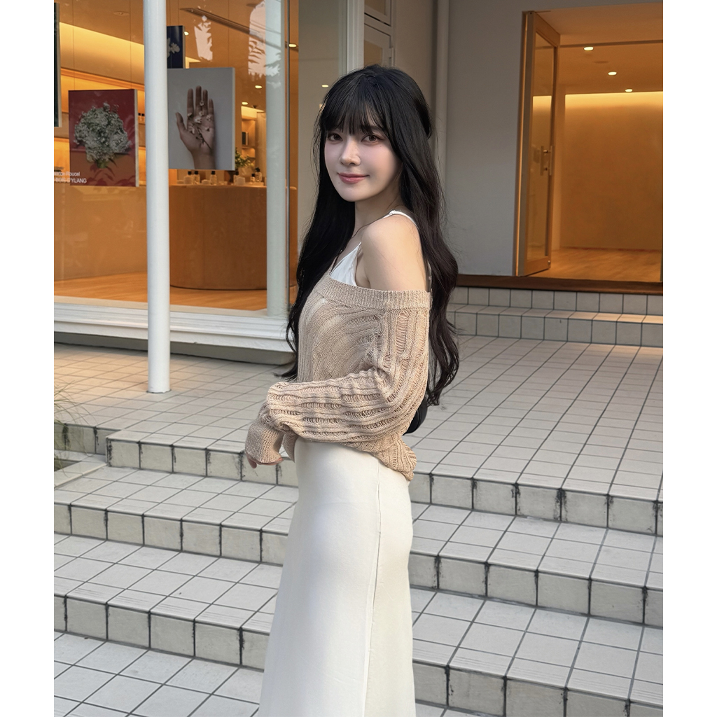 number nine ダメージニット 楽天市場】ナンバーナイン ダメージニットの通販