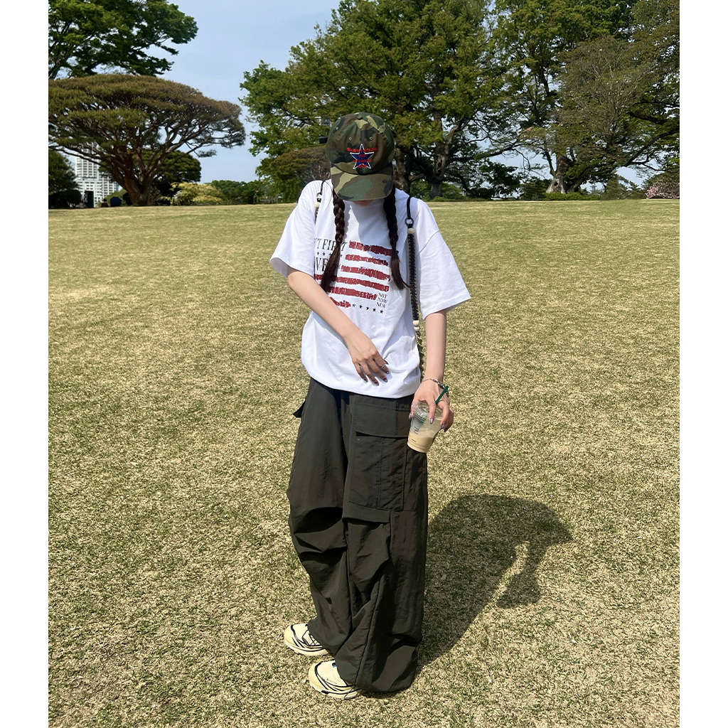 パンツ ud 2352-64R6545928.jpg?v=1728537722