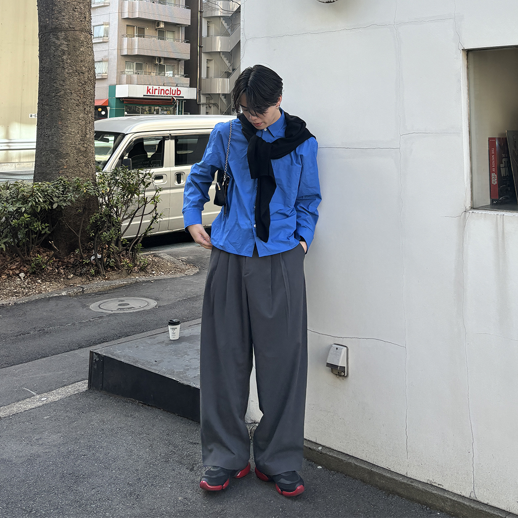 福　品 15941657_30773706_1000.jpg