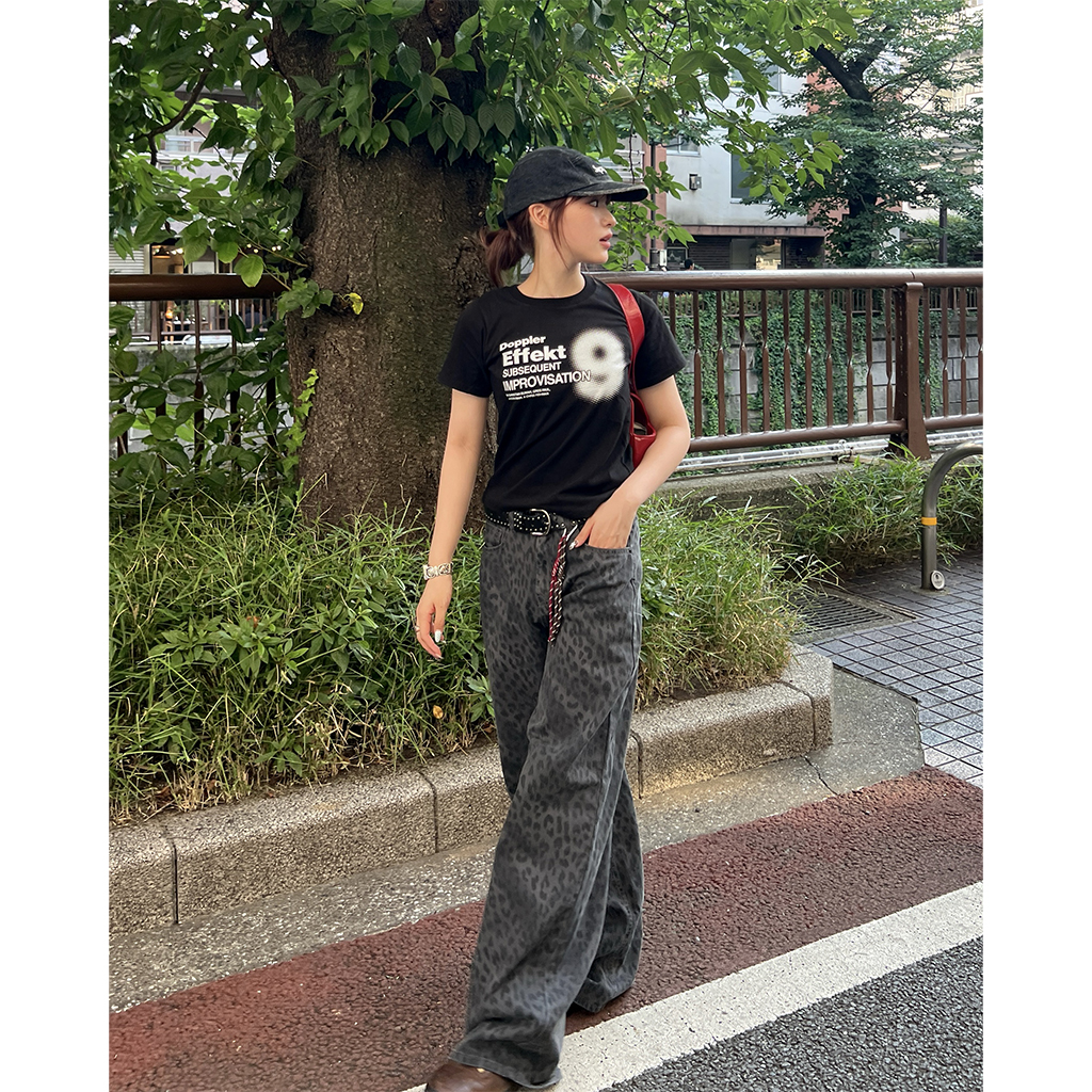 Pium スタッズ付き リボン ショルダーバッグ ショルダーバッグ – pium