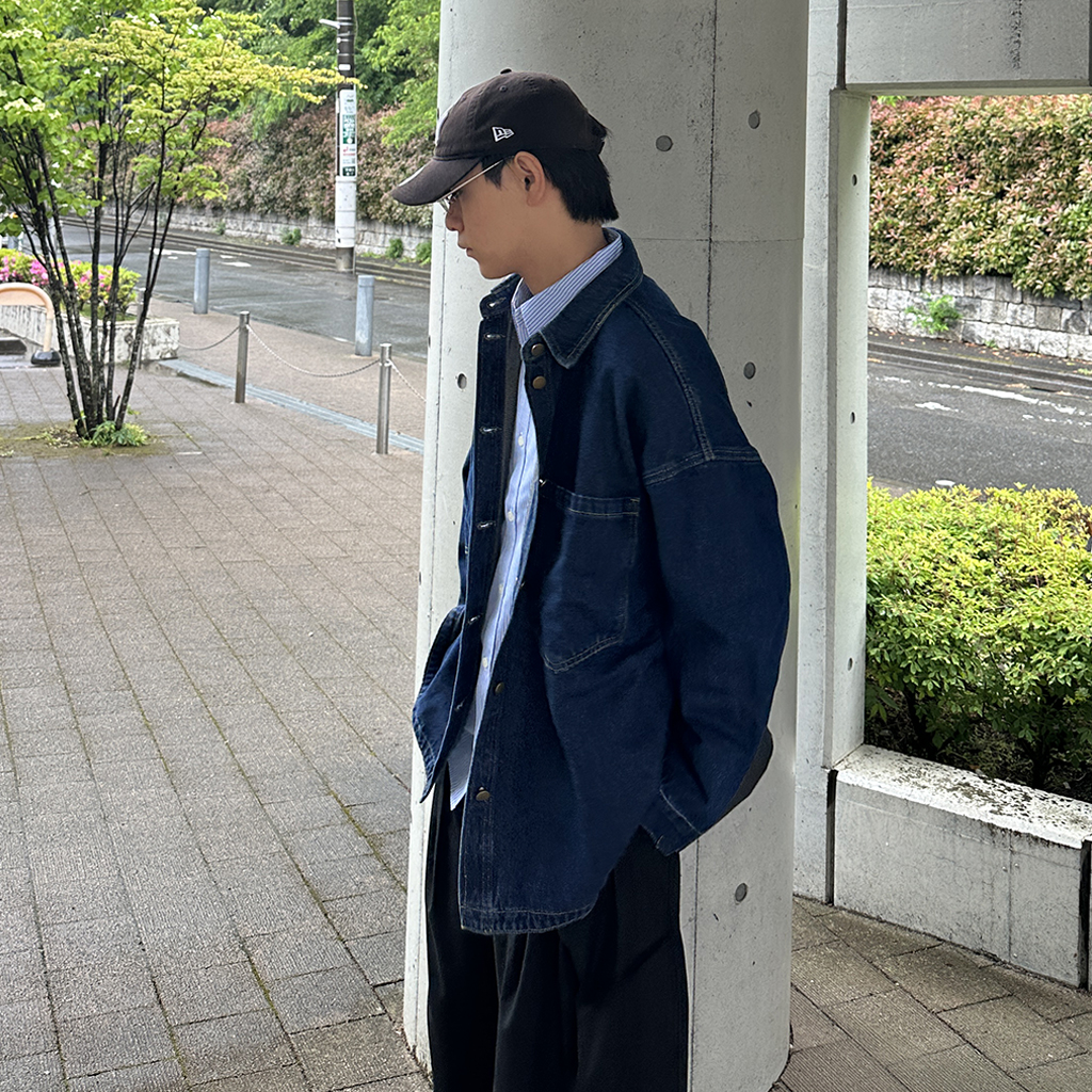 デニムシャツ デニムジャケット Gジャン 楽天市場】デニムジャケット レディース トップス アウター