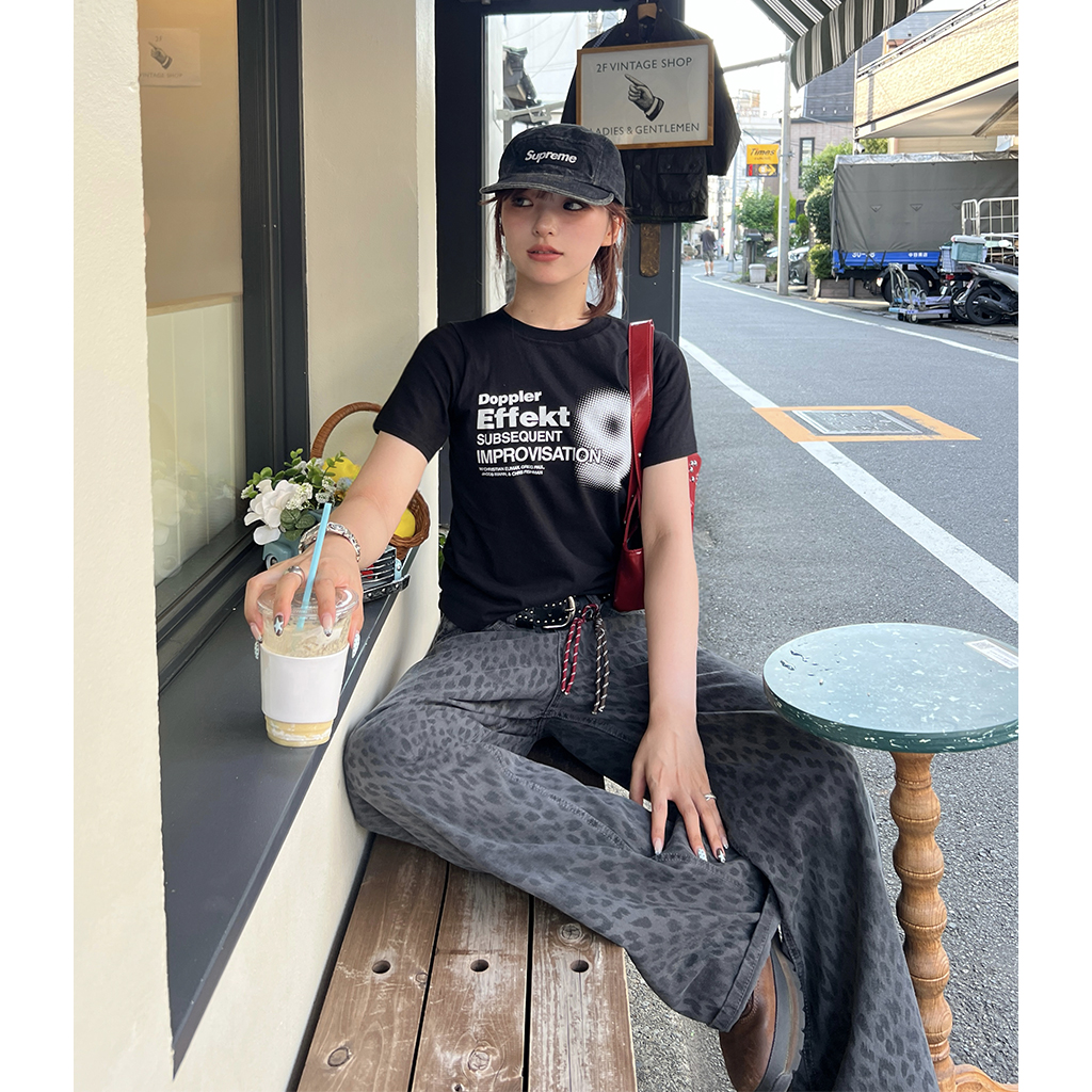 スタッズリボンシェイプショルダーバッグ | ファッション通販