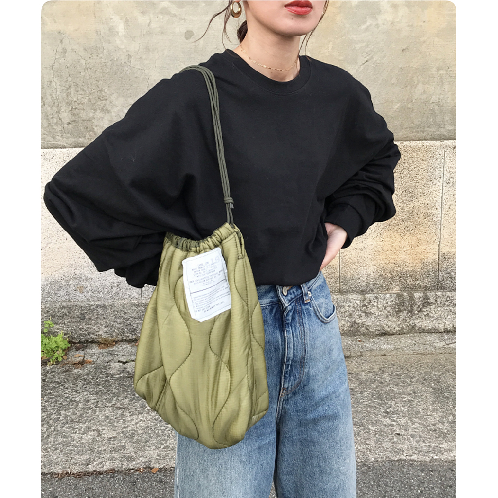 nugu klee パテットジャンパー　アウター klee | ファッション通販サイト NUGU