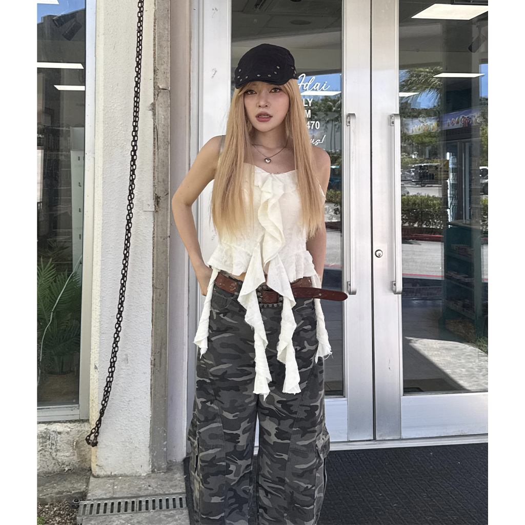 Roseさま専用 Amazon.co.jp: ゼクス Z/X E47-068 鳳雛§継承 黒崎春日 (RR