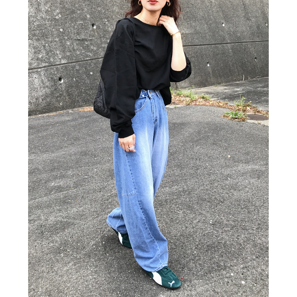 oriens viavanda パンツ oriens viavanda パンツ VIAVANDA｜ヴィアヴァンダのパンツ通販