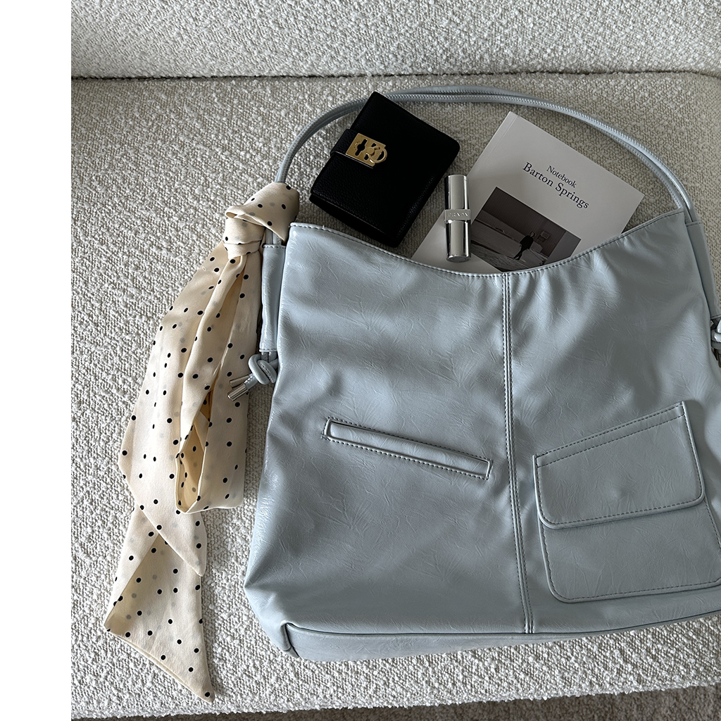 トープ おたぬ様 正統派古典 ピンク/淡い色 牡丹柄 吉澤織物/最高級金彩手描友禅