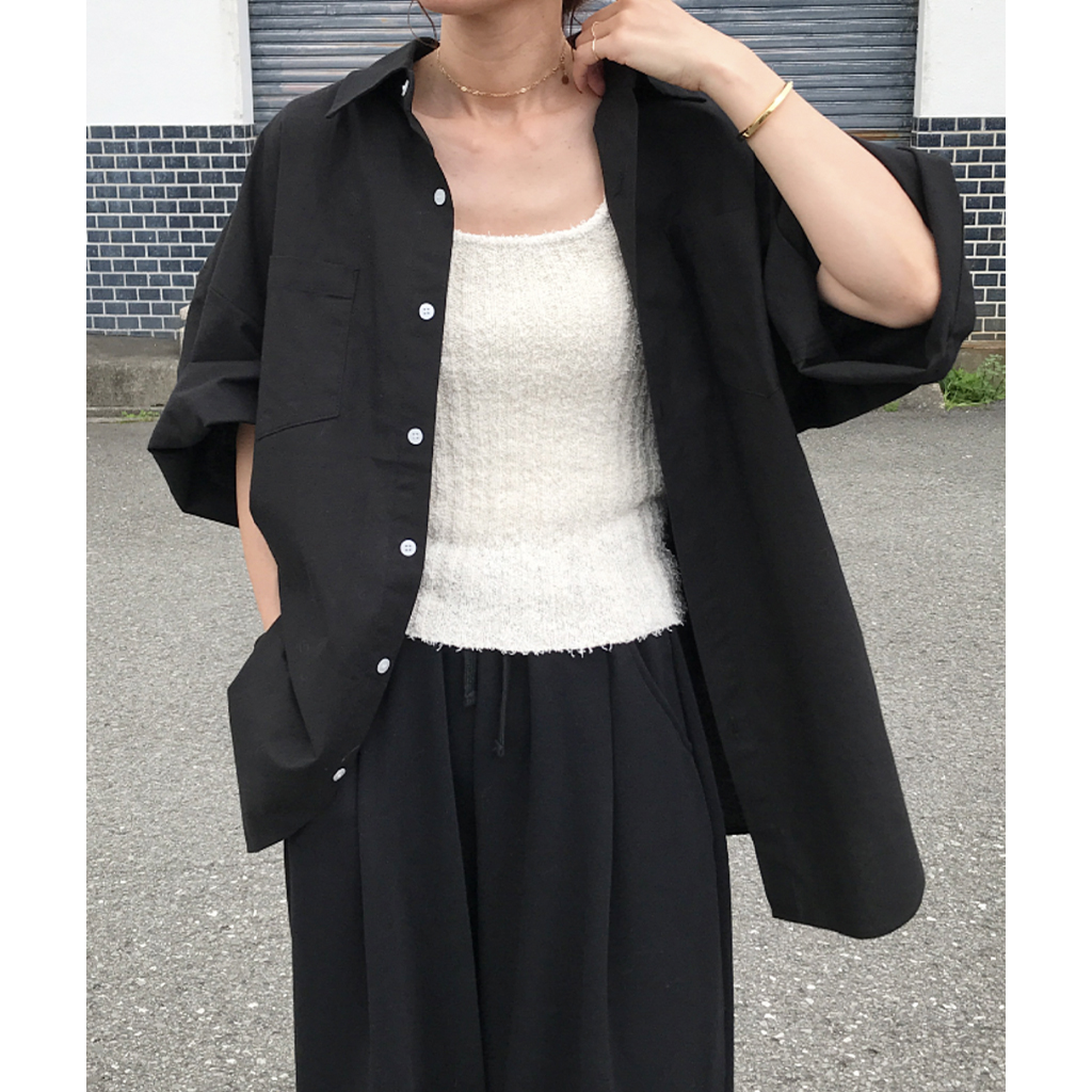 専用 新品未使用品【Linen シャツ】 J.PRESS｜【HYBRID LINEN】オープンカラーシャツ | Rakuten
