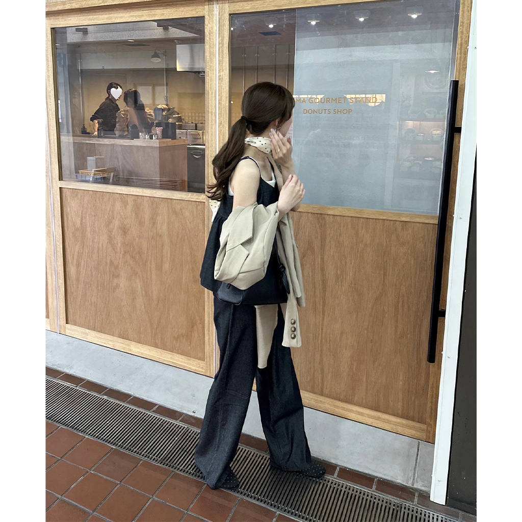 専用 Y2072 中国段通 121×76㎝ シルク100% 手織り ハンドカット 専用 Y2072 中国段通 121×76㎝ シルク100% 手織り ハンドカッ
