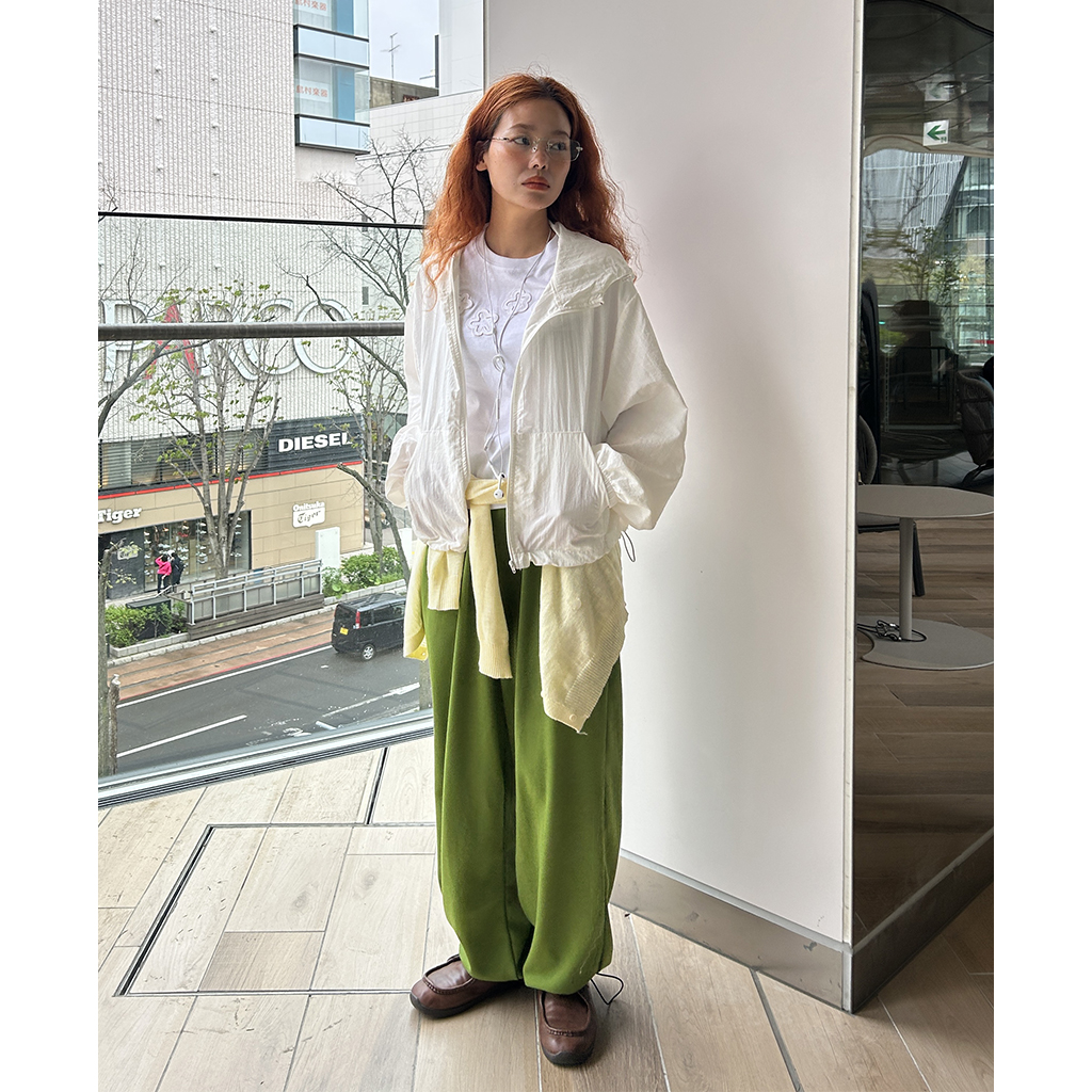 リムレスメガネ | ファッション通販サイト NUGU