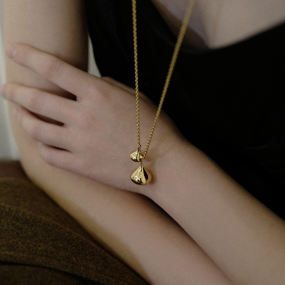 Treat ürself fluffy rose volume skirt Fluffy rose volume skirt | ファッション通販サイト NUGU