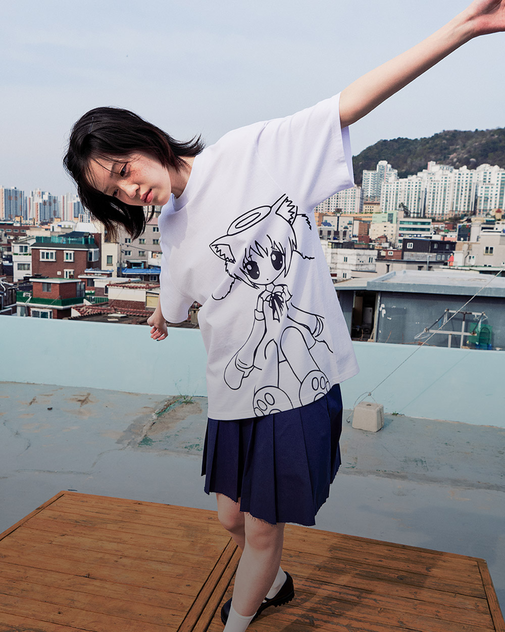 0820_(F)WhiteTshirts
