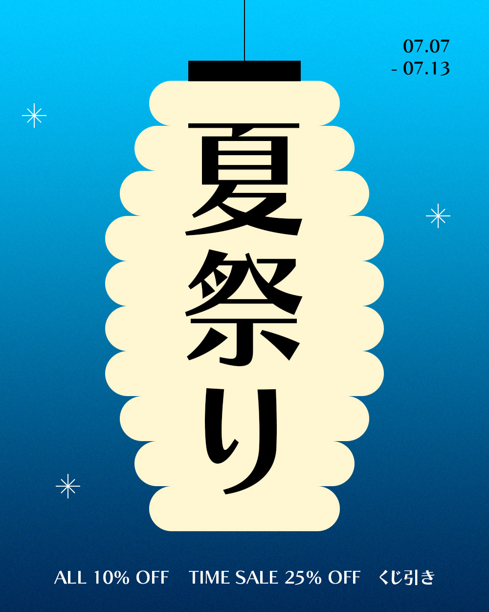 激安大特価！】 nugu 値下げ アニマル カウ柄 ファーコート