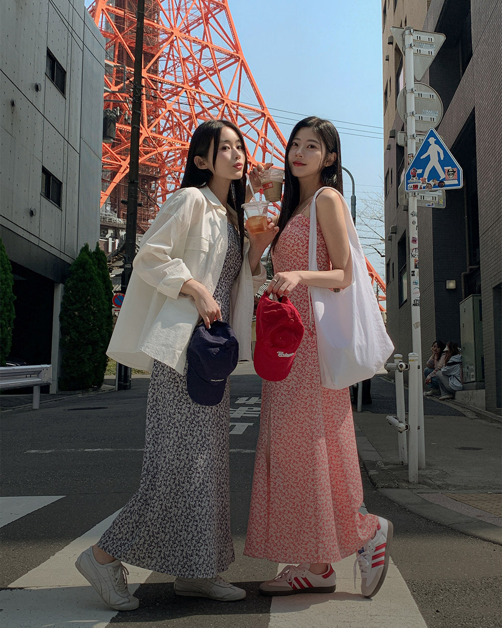 希❗️洋雑誌【ENCENS MAGAZINE】 No47/モード/ハイファッション