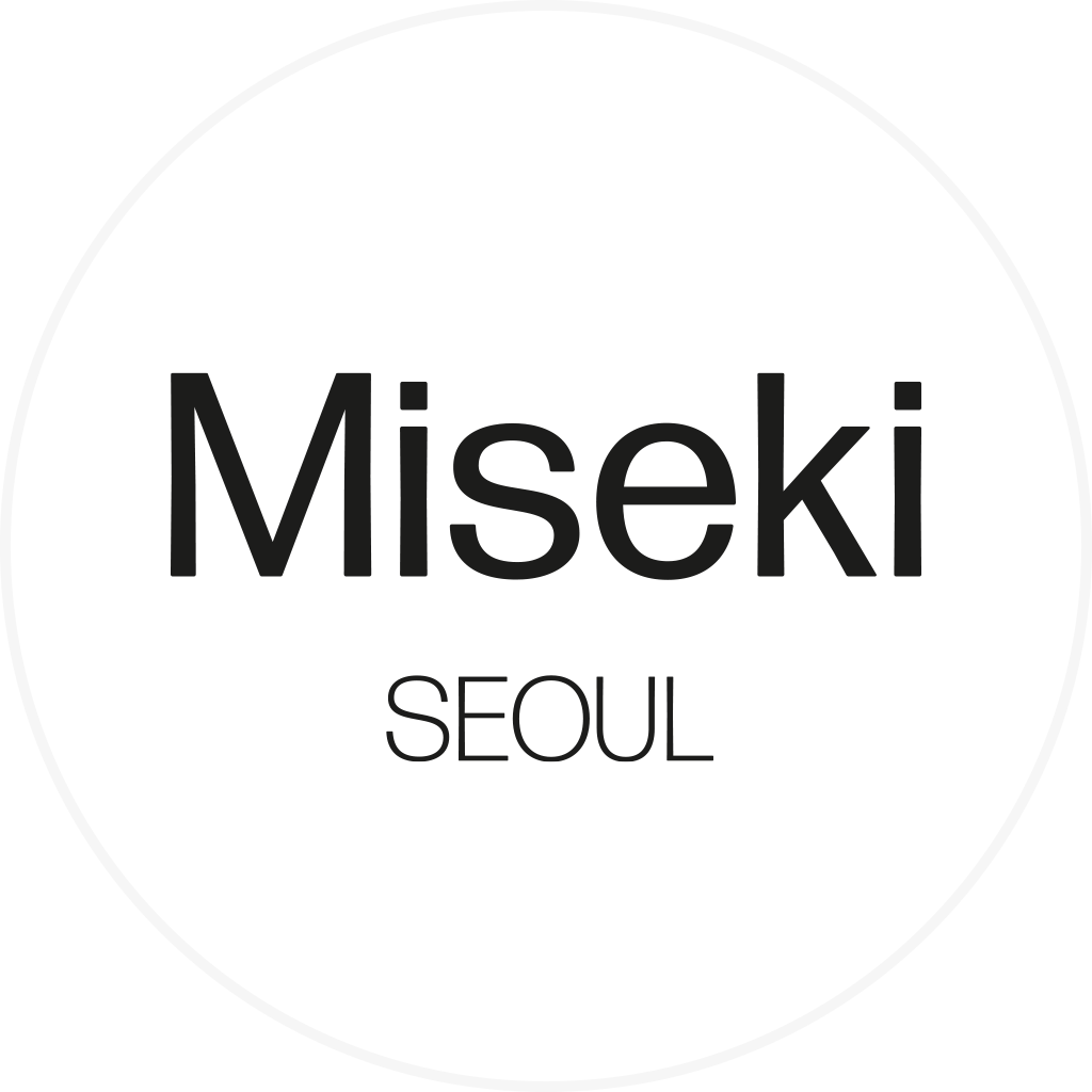 Miseki SEOUL