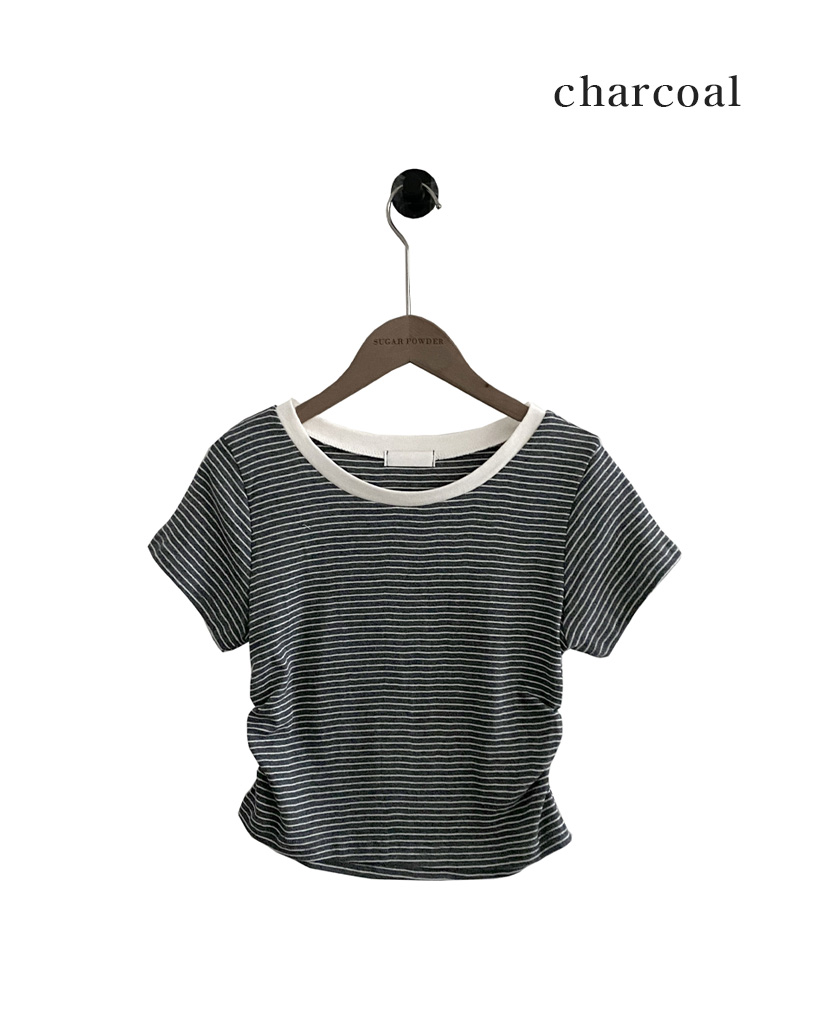 t-19 Saluda シグネイチャー デッドストック 1995 95' ビンテージ t-19