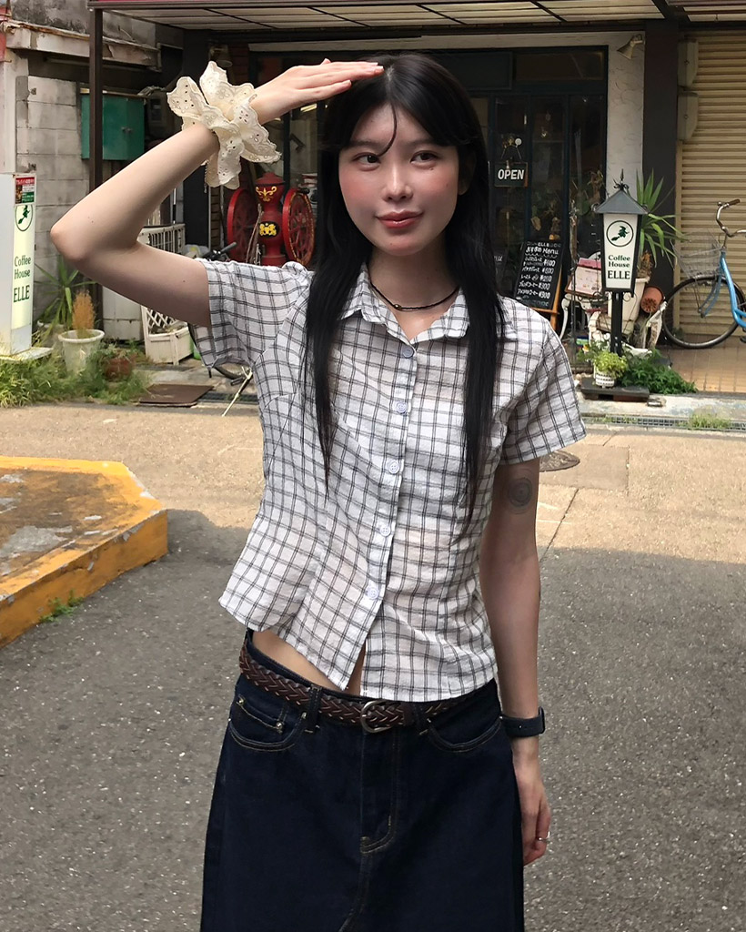 nugu sep19 マフラーセットVネックジャケット nugu sep19 マフラーセットVネックジャケット マフラーセットV