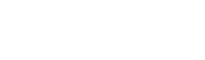 moiqui