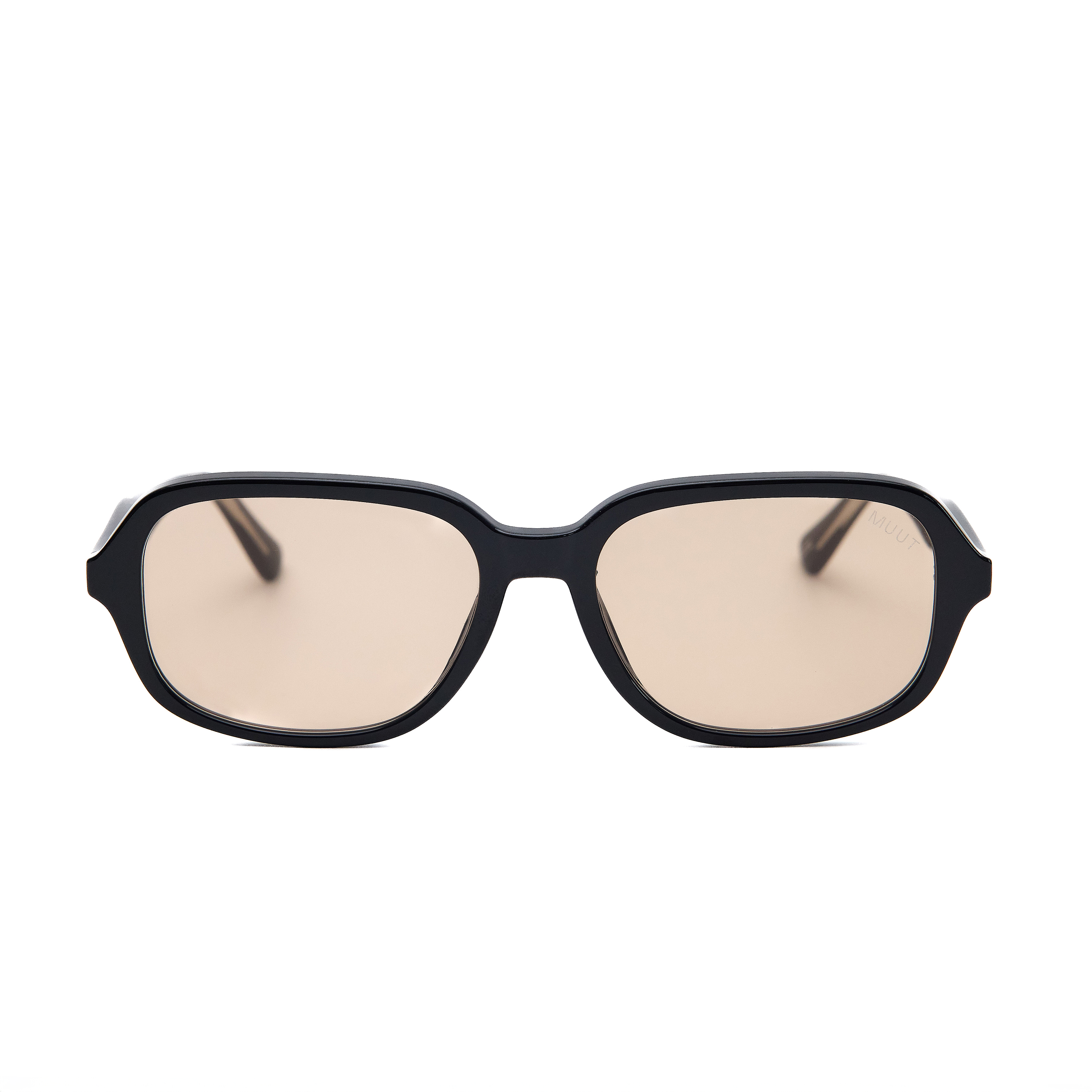 「marion様」専用 GON 5 | ファッション通販サイト NUGU