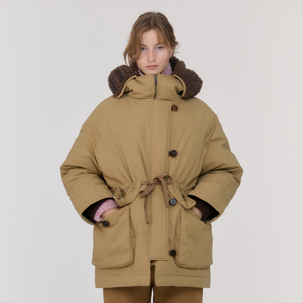 NOAページ Disc Brake Pad Set-QuickStop Disc Brake Pad Wagner ZX728 | eBay