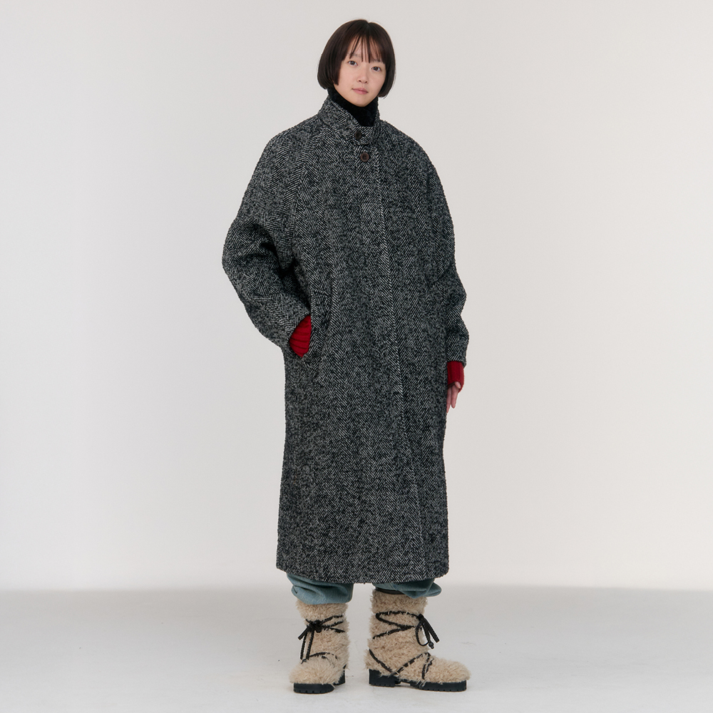 SIENNE | ファッション通販サイト NUGU