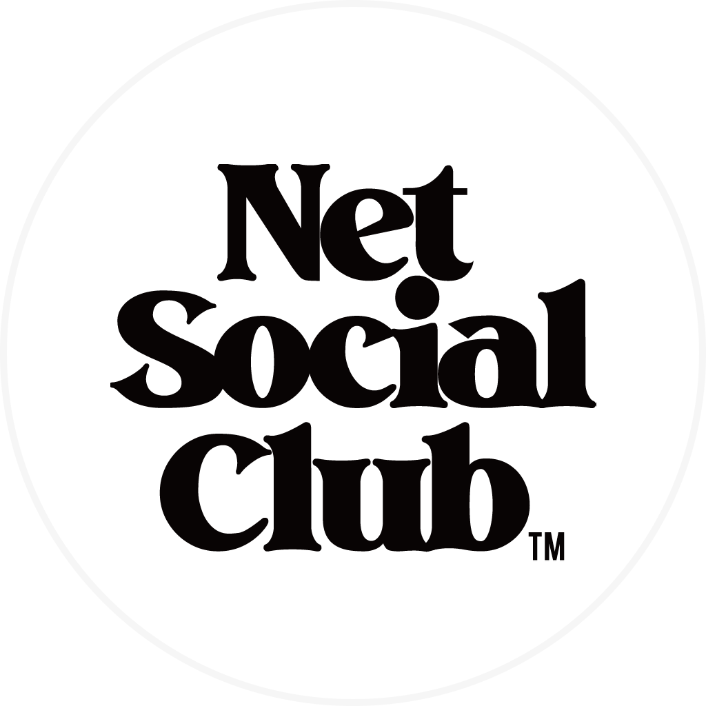 NET SOCIAL CLUB