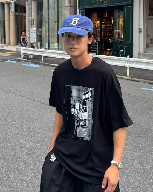 new retro
