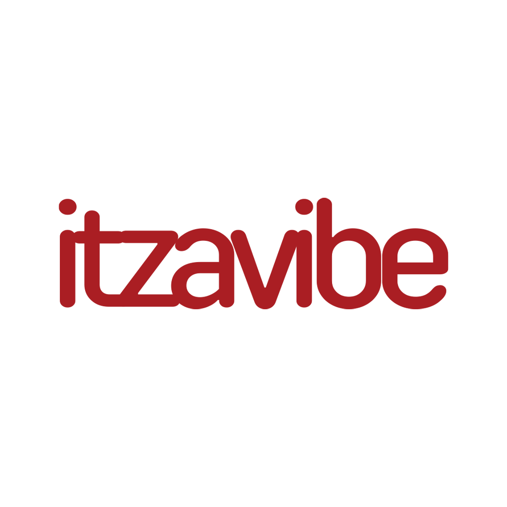 ◆24SS ITZAVIBE ITZ OFFICIAL LOGO CROP T SHIRT/3色◆ MUSINSA | ITZAVIBE ITZ OFFICIAL LOGO CROP T SHIRT - YELLOW