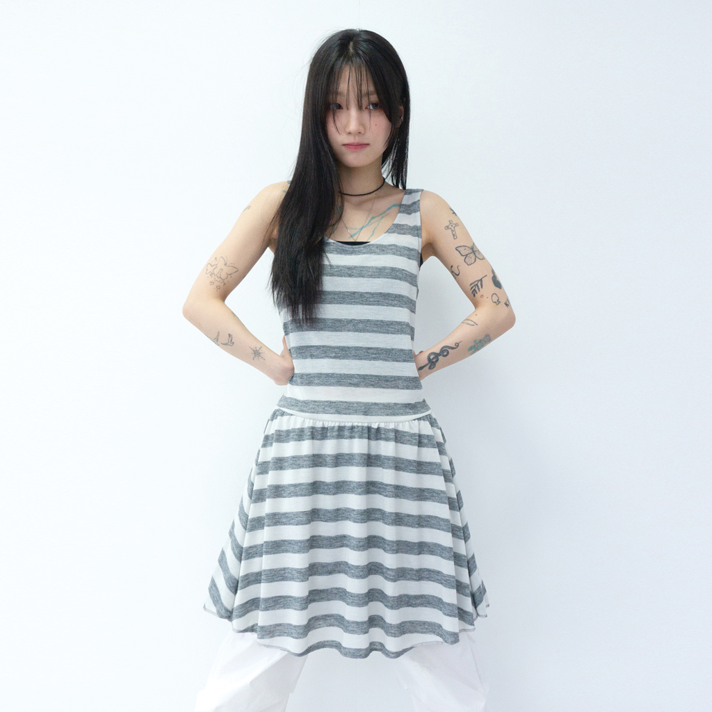 nnn] dandan ops | ファッション通販サイト NUGU