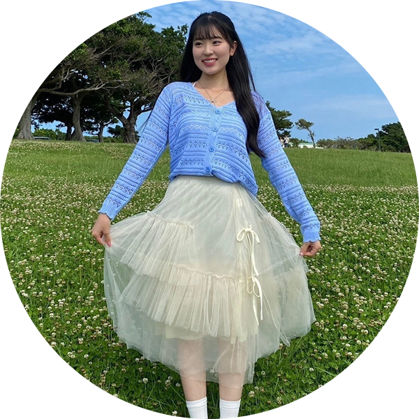 ティアード ミニスカート | ファッション通販サイト NUGU ティアード ミニスカート | ファッション通販サイト NUGU