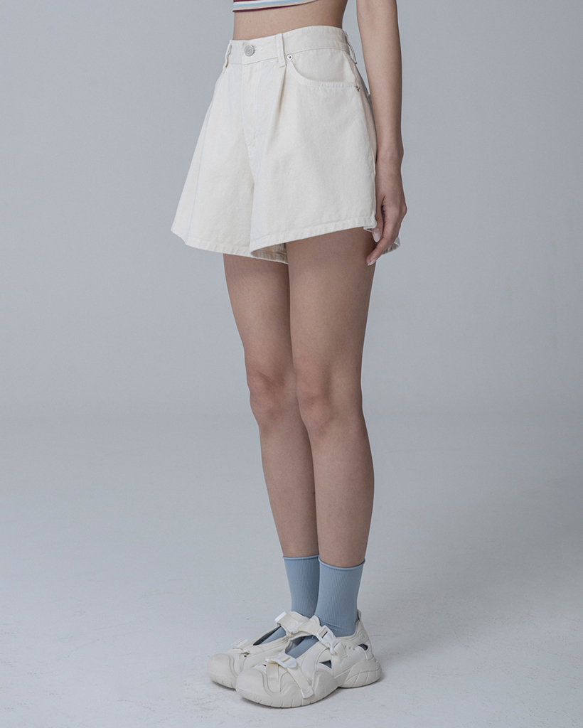 Mars en Avril / マーズアンエヴリル | ファッション通販サイト NUGU