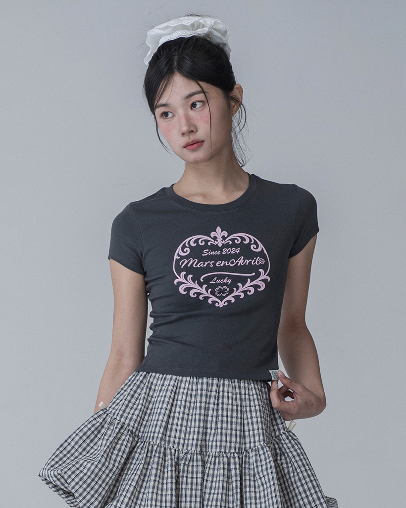 Abril Avrilさまのお品 Ornament Set - Avril Lavigne Official Store