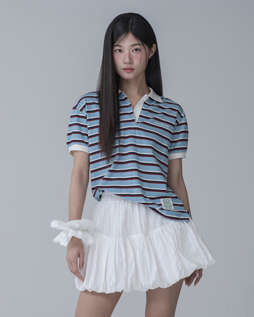 Abril Avrilさまのお品 MAISON N.H PARIS [メゾンエヌアッシュパリ] - Avril raffia tote bag