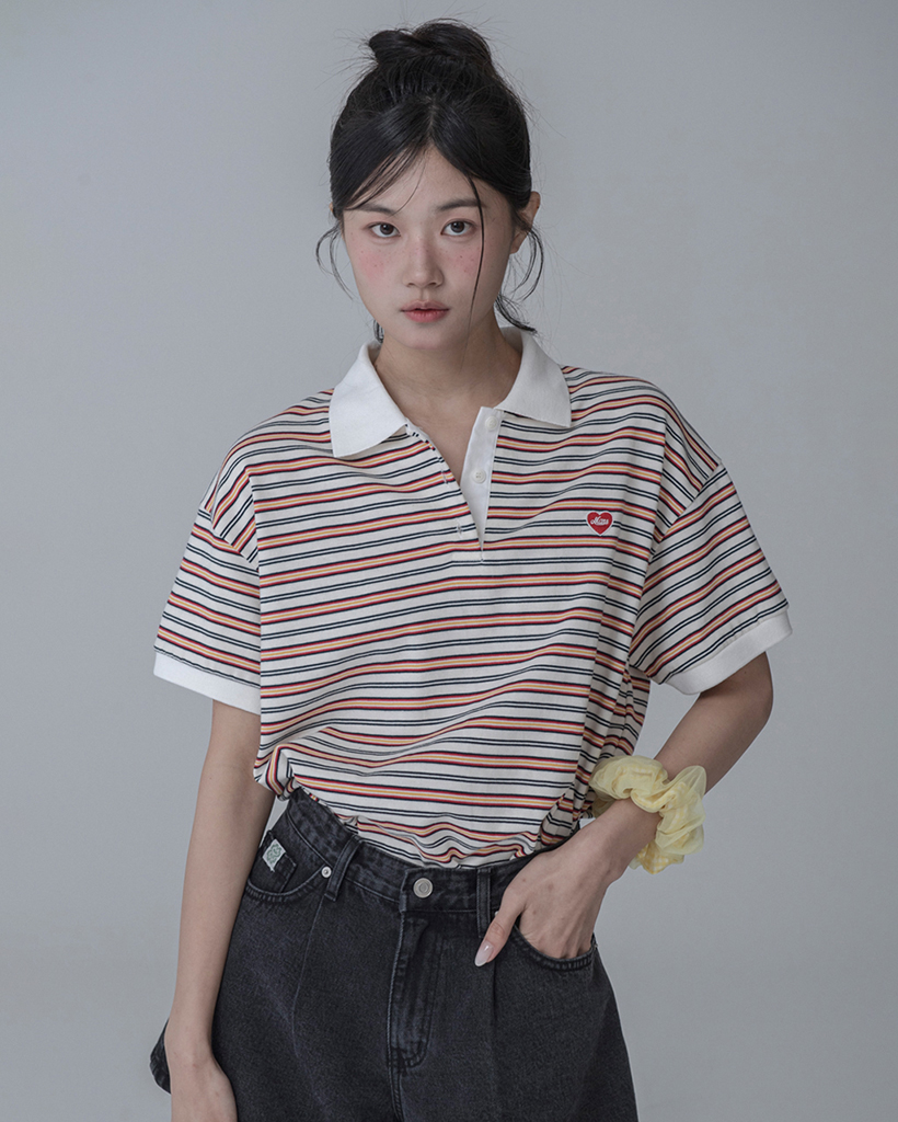 Mars en Avril / マーズアンエヴリル | ファッション通販サイト NUGU