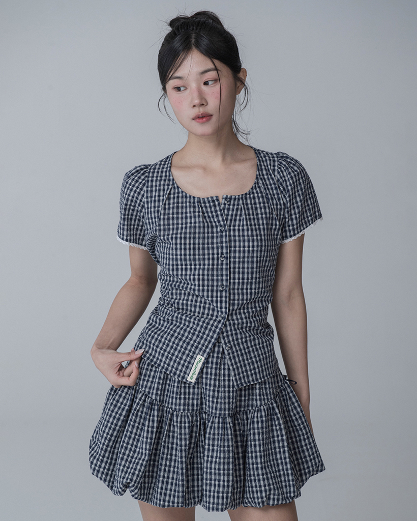 Abril Avrilさまのお品 Mars en Avril / マーズアンエヴリル | ファッション通販サイト NUGU