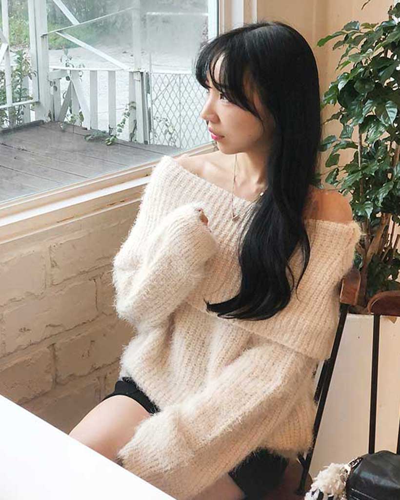 ☆　Kalaninobu様│クリーム&ローション　、ルースパウダー ☆ Kalaninobu様│クリーム&ローション 、ルースパウダー