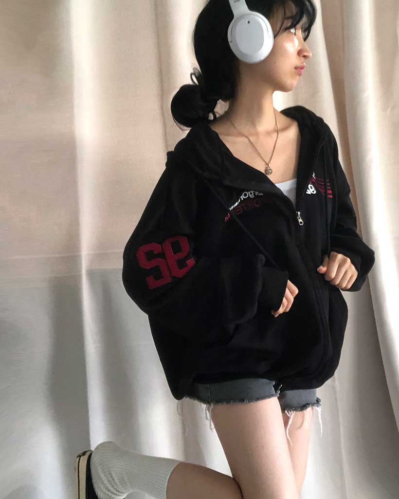 ココ　fairygrunge 2点セットガーリー TRALALA ココ様専用 fairygrunge 2点セットガーリー TRALALA
