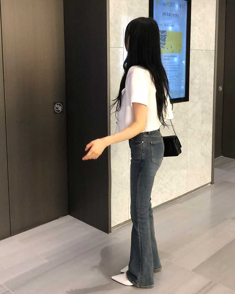 【ハンドメイド】タッセルジャケット タッセルサマー半袖ツイードジャケット | ファッション通販