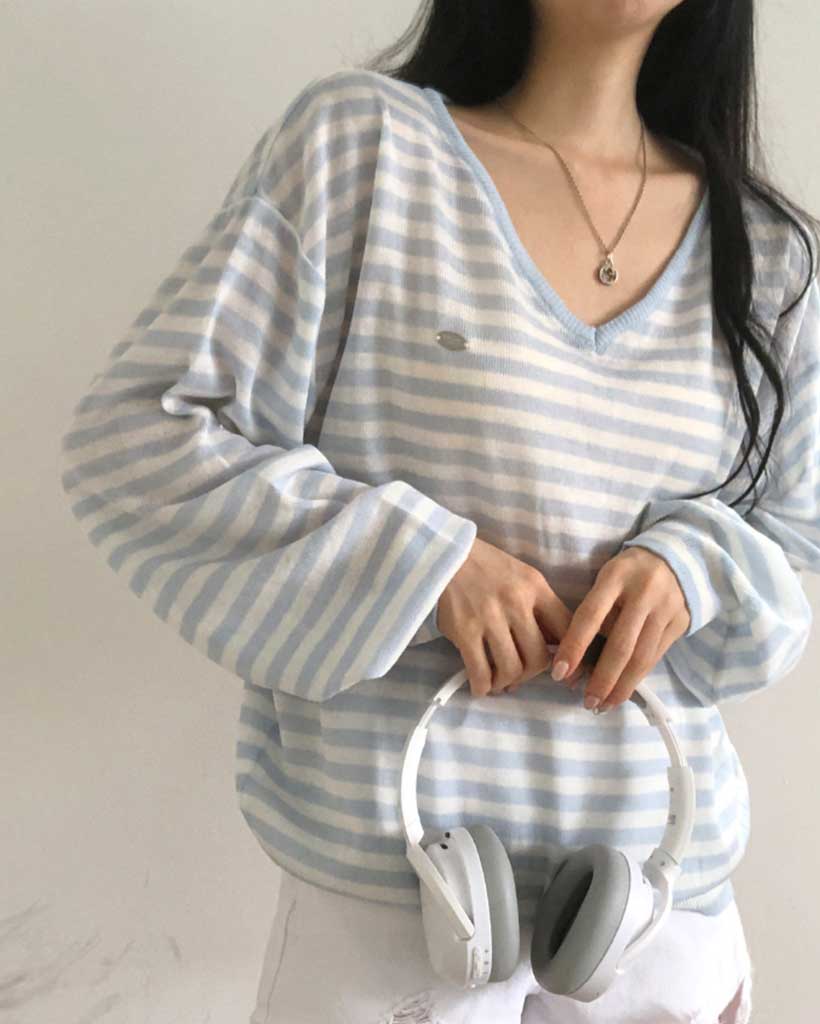 オーダーぺージ oversized T 「WORK」 #61232 | tablethotel-sūdo