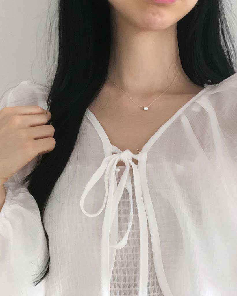 SET]ボレロカーディガン＋キャミワンピースセット