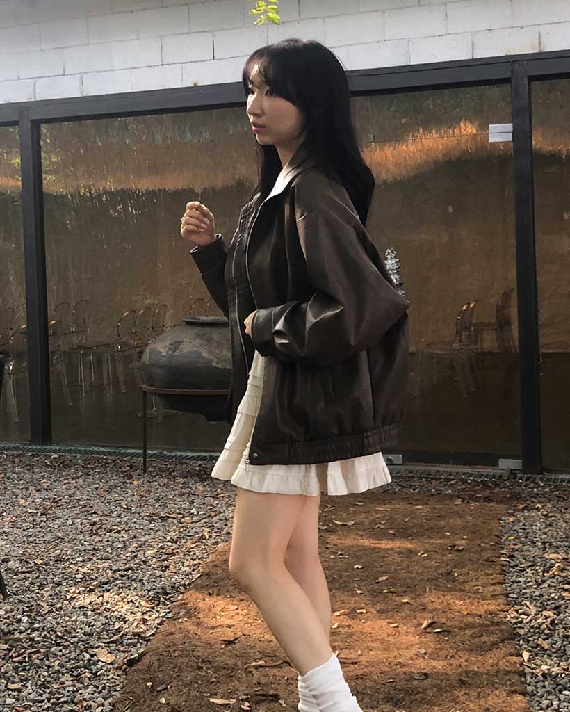 ノーブランド 牛革 レザージャケット オーバーサイズ セール】ヴィンテージライクな雰囲気がたまらない。オーバーサイズ PU