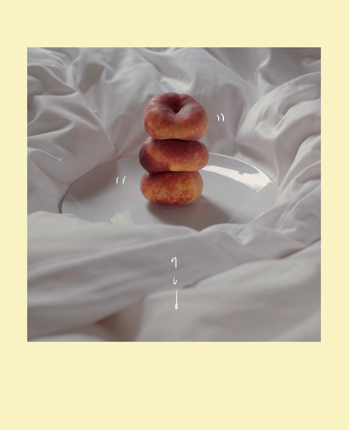 nuaname | ファッション通販サイト NUGU