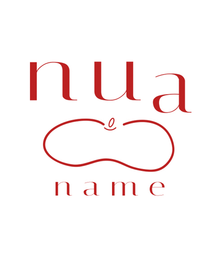 nuaname