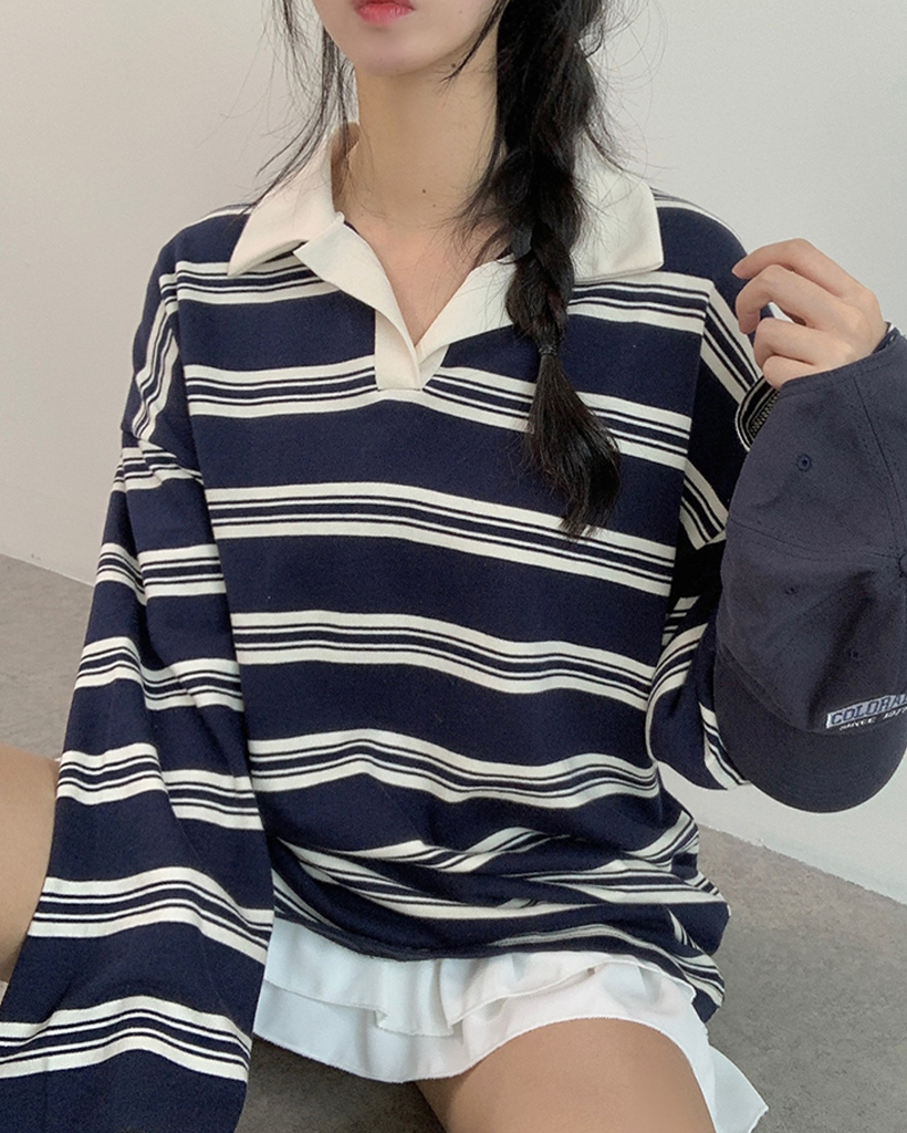 ブランドミックス オーバーサイズオンリー ポロシャツ 50着 まとめ売り 卸売 ブランドミックス オーバーサイズオンリー ポロシャツ 50着 まとめ売り