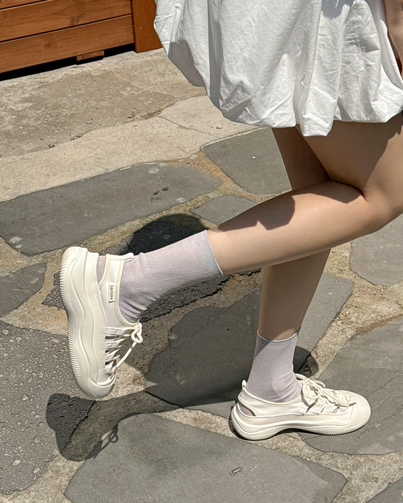 RIEKER ブラウン サンダル ウエッジ パンプス スニーカー RIEKER ブラウン サンダル ウエッジ パンプス スニーカー Rieker