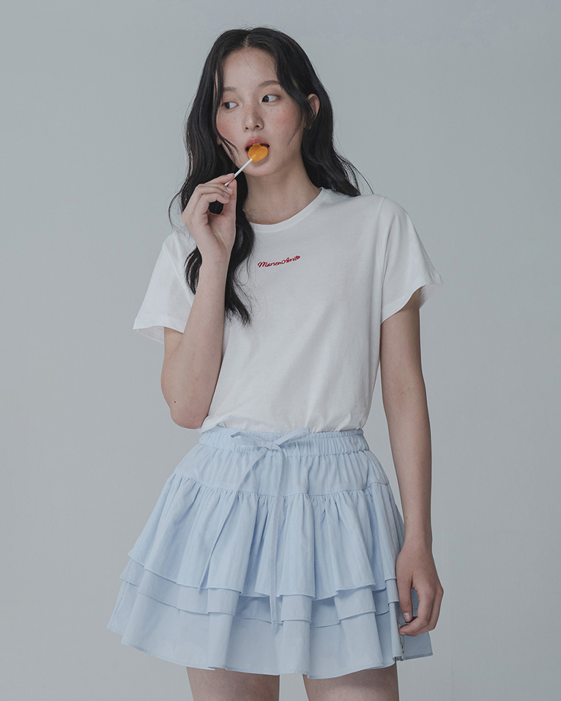 Mars en Avril / マーズアンエヴリル | ファッション通販サイト NUGU