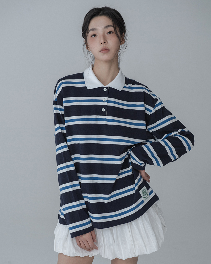 Mars en Avril / マーズアンエヴリル | ファッション通販サイト NUGU