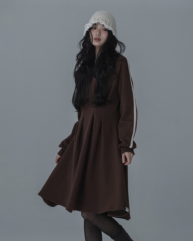 Èaphi original christmas box | ファッション通販サイト NUGU